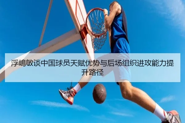 img_1787347255358_2641_0_636.jpg